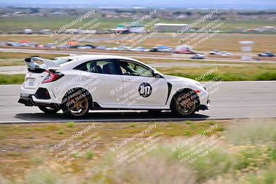 media/Mar-16-2024-Speed Ventures (Sat) [[b18ee68d62]]/Black Group/Session 3 (Turn 9)/
